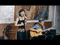 One Note Samba - 石井智子 / Tomoko Ishii with Jazz Guitar Duo 石井 淳)