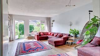 Makelaar Rijnsweerd Makelaar Utrecht Oost Gratis Waardebepaling Appartementwoning Clemens De Korte