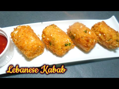 lebanese-kabab-recipe_how-to-make-lebanese-kabab-easy-and-simple-recipe