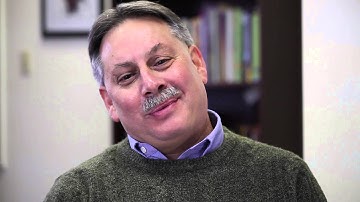 Master of Social Work  - WVU Online, Academic Innovation