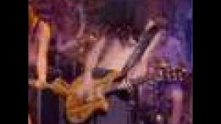 NOFx-Stinkin' In My Eyes