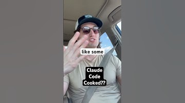 From Claude Code to Cursor CLI, I am having a #vibecoding crisis