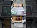 cash Counting machines near me