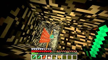 P.3-Grandmas Strange Escape w/Steven! [and KarimJay]