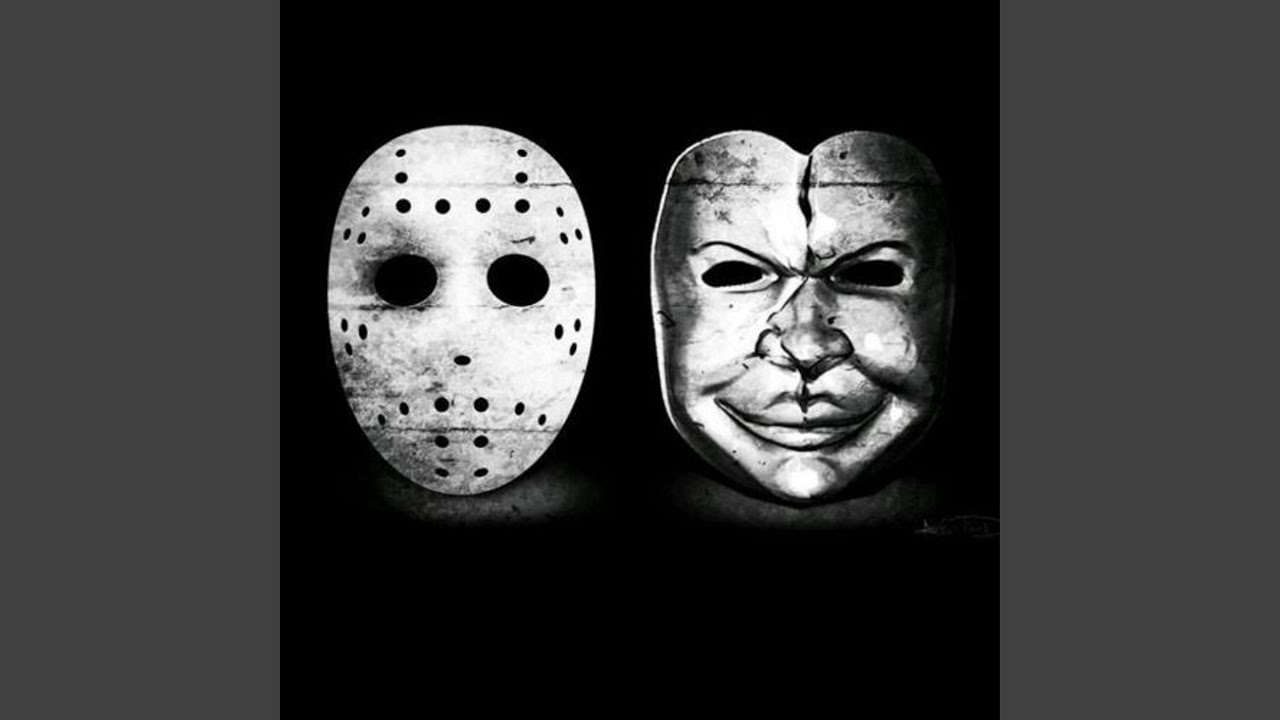 YouTubeでWaiting Game (feat. Boogey & Rakpo)を視聴 YouTubeでWaiting Game (feat. Boogey & Rakpo)を視聴