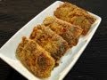 Crispy Fish Fry