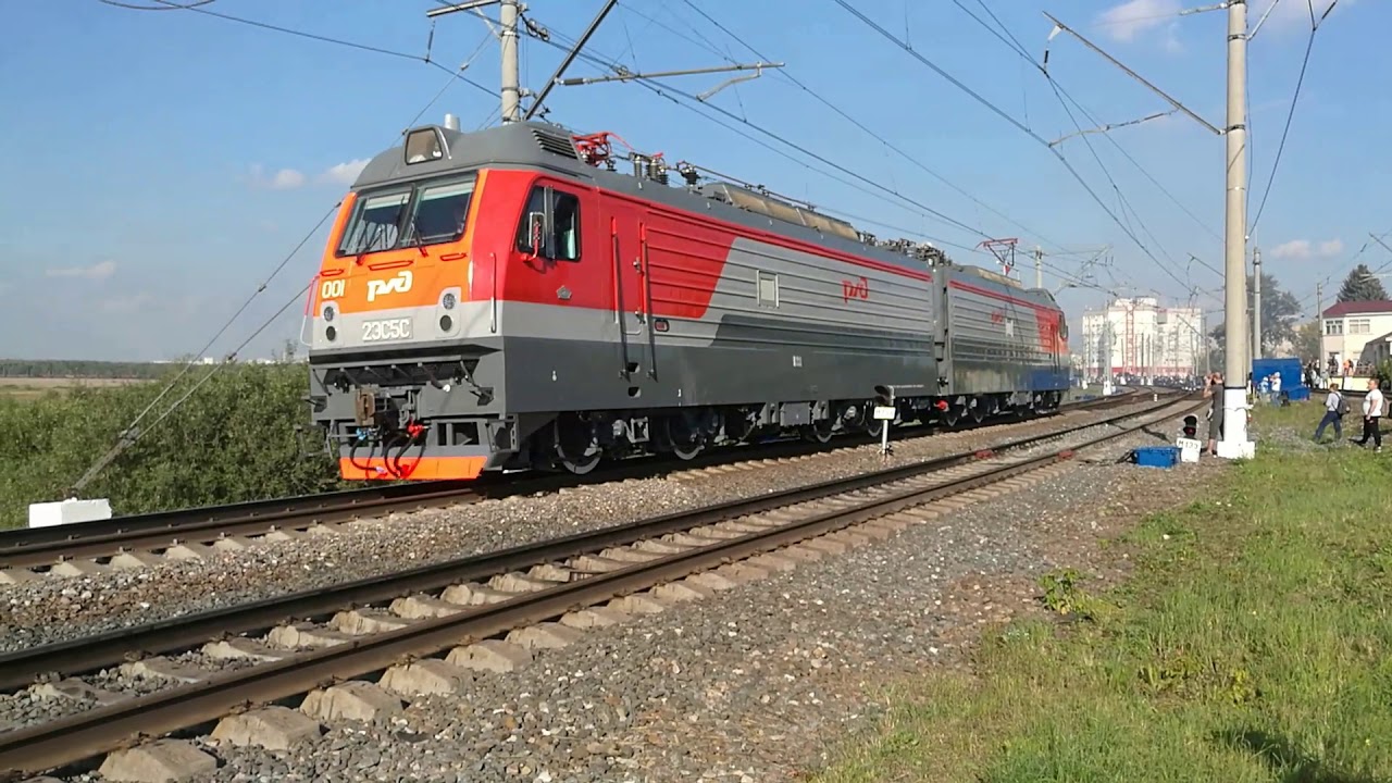 железнодорожный колледж тихорецк. вокзал станции тихорецкая. фотографии садиков тихорецка. тихорецк жд техникум. детский сад 93 ржд тихорецк.