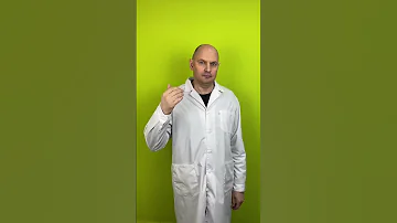 Онкоскрининг при диспансеризации