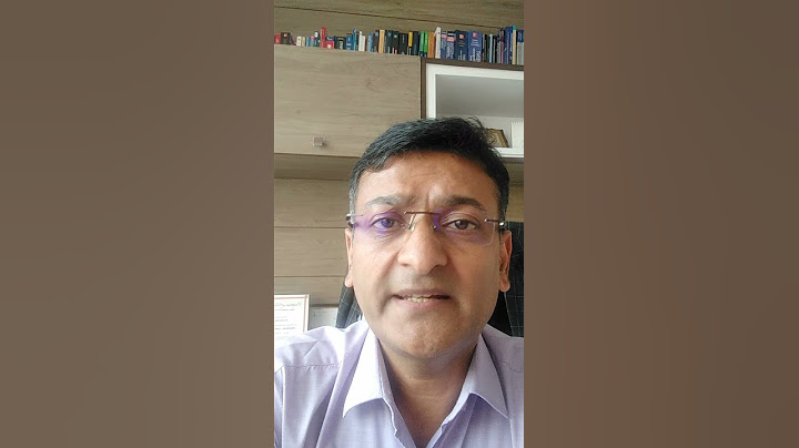 khane ke 2 ghante bad blood sugar kitna hona chahie | PPBS | Dr Ashok Khatri