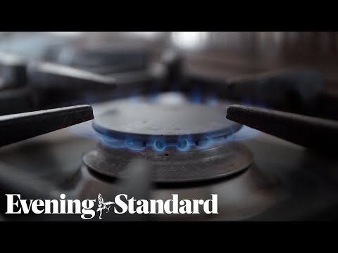 Video: Hat Centrica britisches Gas übernommen?