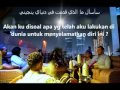 Download Syair Kesedaran Download Lagu Mp3 Terbaru, Top Chart Indonesia 2018