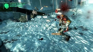 Fallout 3: Operation Anchorage HD Part 8