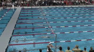 M 200 BR C Final