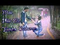Mai Phir Bhi Tumko Chahunga Male Version Very Sad & Heart Touching Love Story