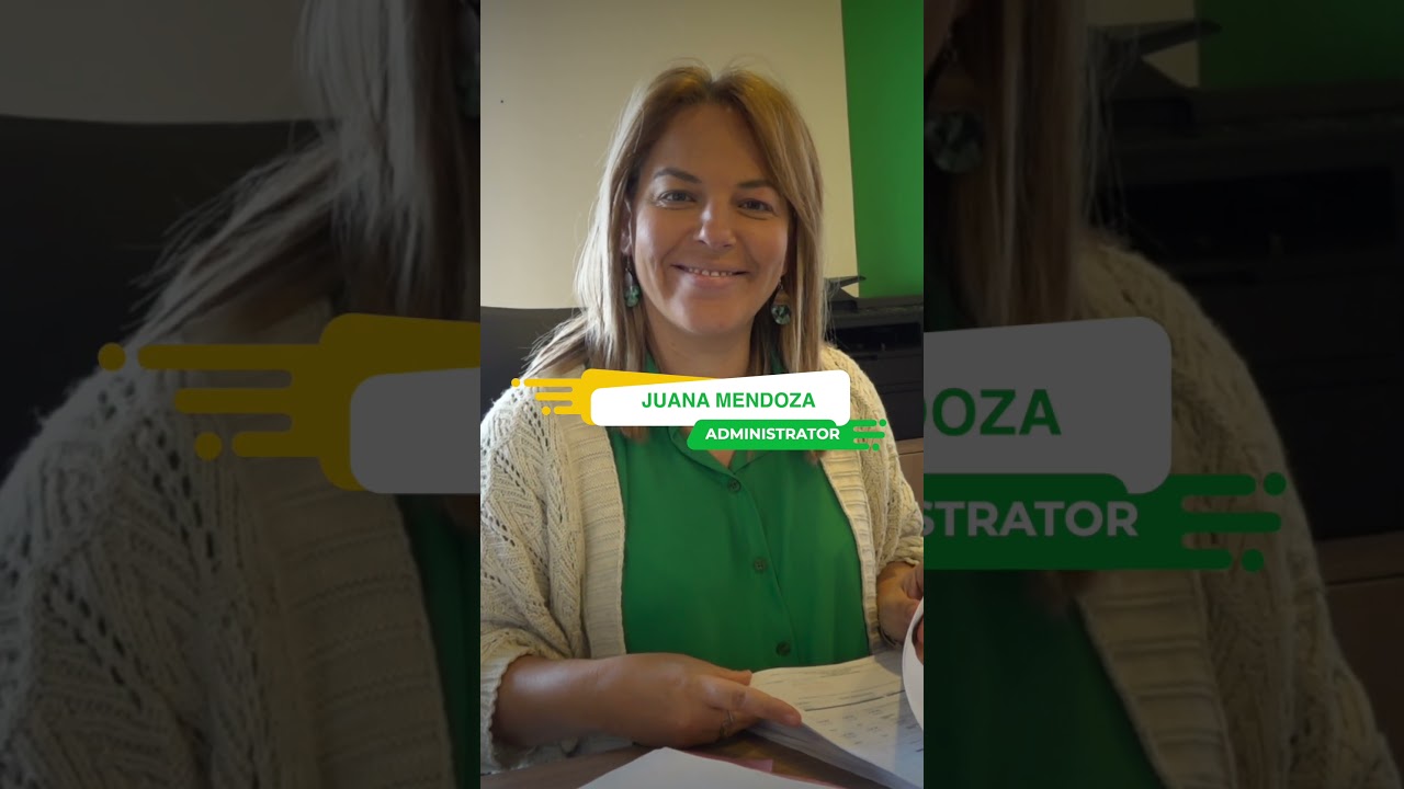 🏡 Meet Mercers Dynamic Team: Your Pathway to Your Dream Home in Costa Cálida!