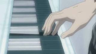 Life is Beautiful - AMV Mix HD