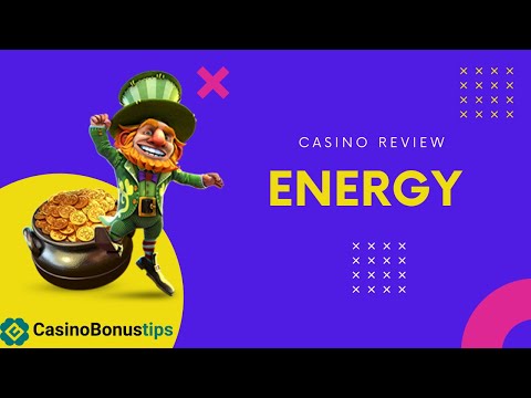 Experience the Thrill of Crusino Casino: Exclusive Bonuses for Australian Players