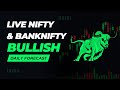 Live Nifty &amp; Banknifty Trading | Live analysis 29 Sep | #nifty