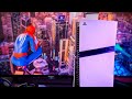 PSSR 2.0 EN PLAYSTATION 5 PRO 