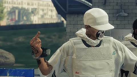  X- halfgod-X Dragged 1v (KNIALEADER 🤡💀)