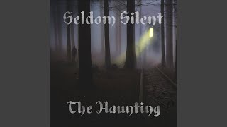 The Haunting