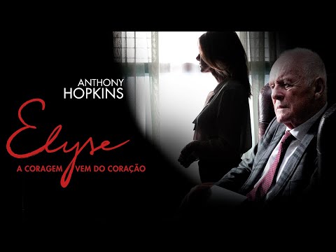 Elyse – A coragem vem do coração (2020) Dual Áudio Download