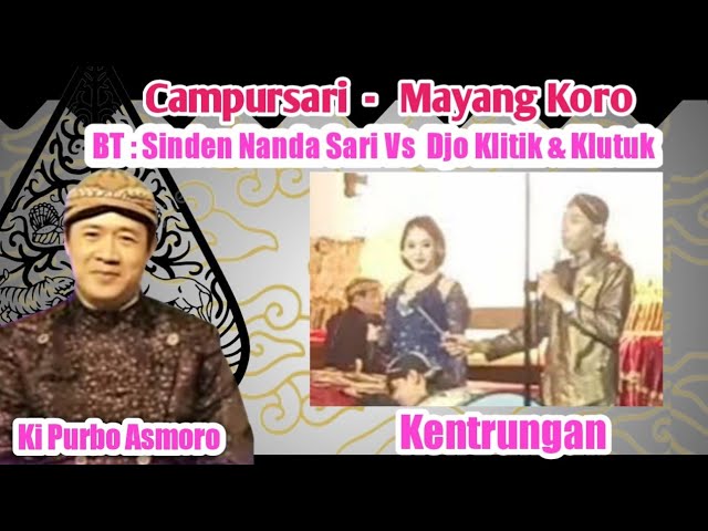 Dostimning onasining pornosini kordim va hayajonlandim