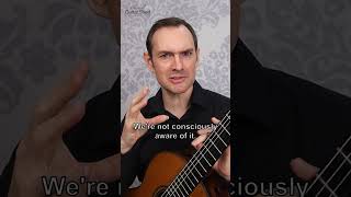 Thumbnail for Master Your Fingering: The Key to Secure Performances #shorts #classicalguitarshed  #guitarlesson