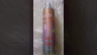 بدي ميست تيلوفيل Beachy bliss#shortsvideo #skincareproducts #skincare #skincareroutine #اكسبلور