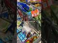 #aldi#aldifinds#aldishopping#groceries#groceryshopping#groceryhaul #fyp#fypシ#foryou#food#haul#asmr