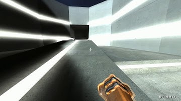 Quake 3 DeFRaG: DeFRaG - DeFRaG -