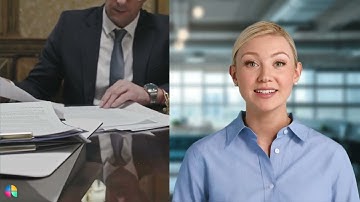 Automating Legal Document Processing