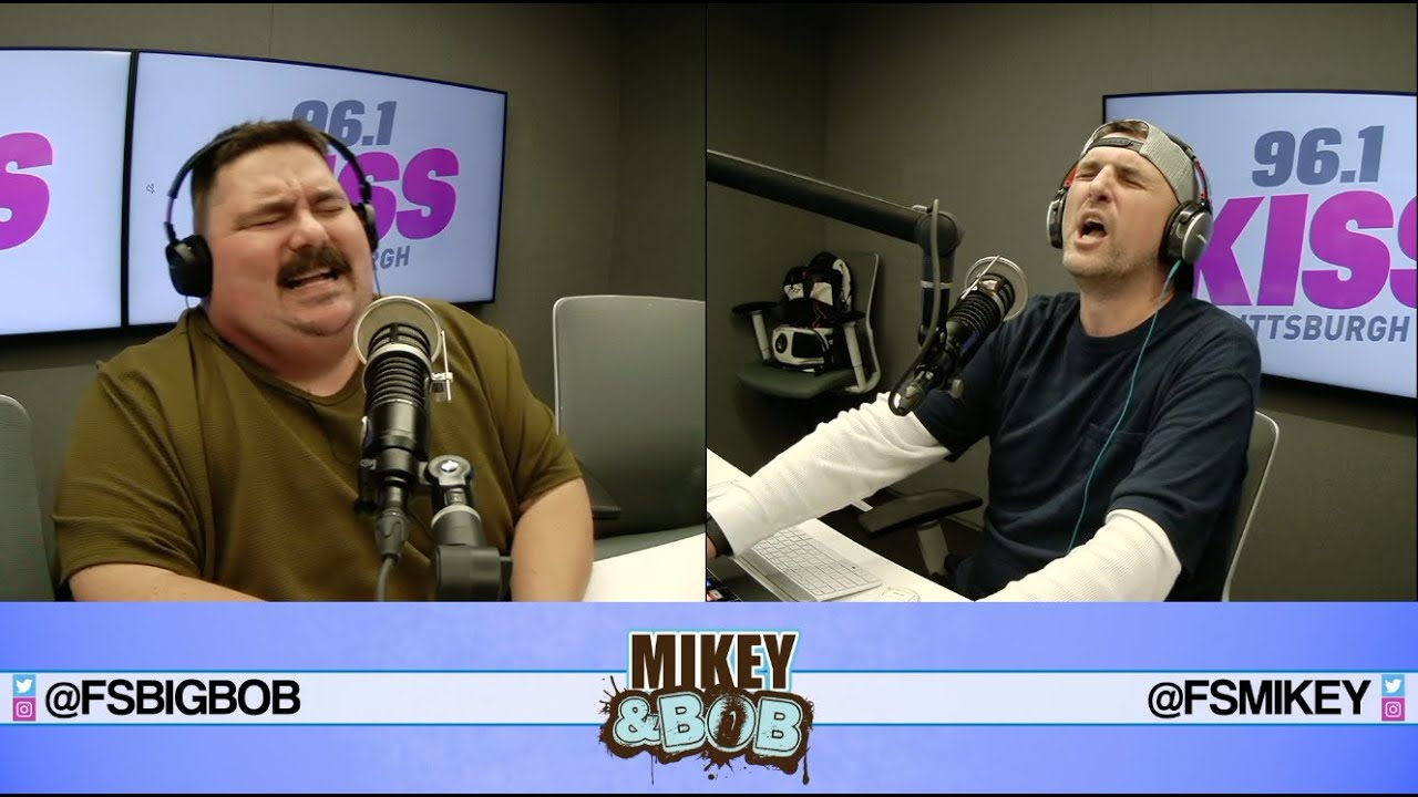 Kenny Pickett talks about his emergency plane landing experience YouTube