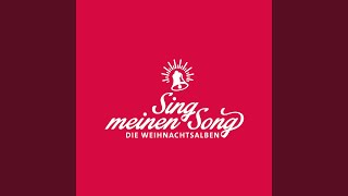 Carol of the Bells (aus Sing meinen Song - Das Weihnachtskonzert, Vol. 4)