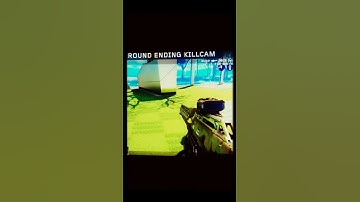 Black Ops 3~Private Match Episode 1