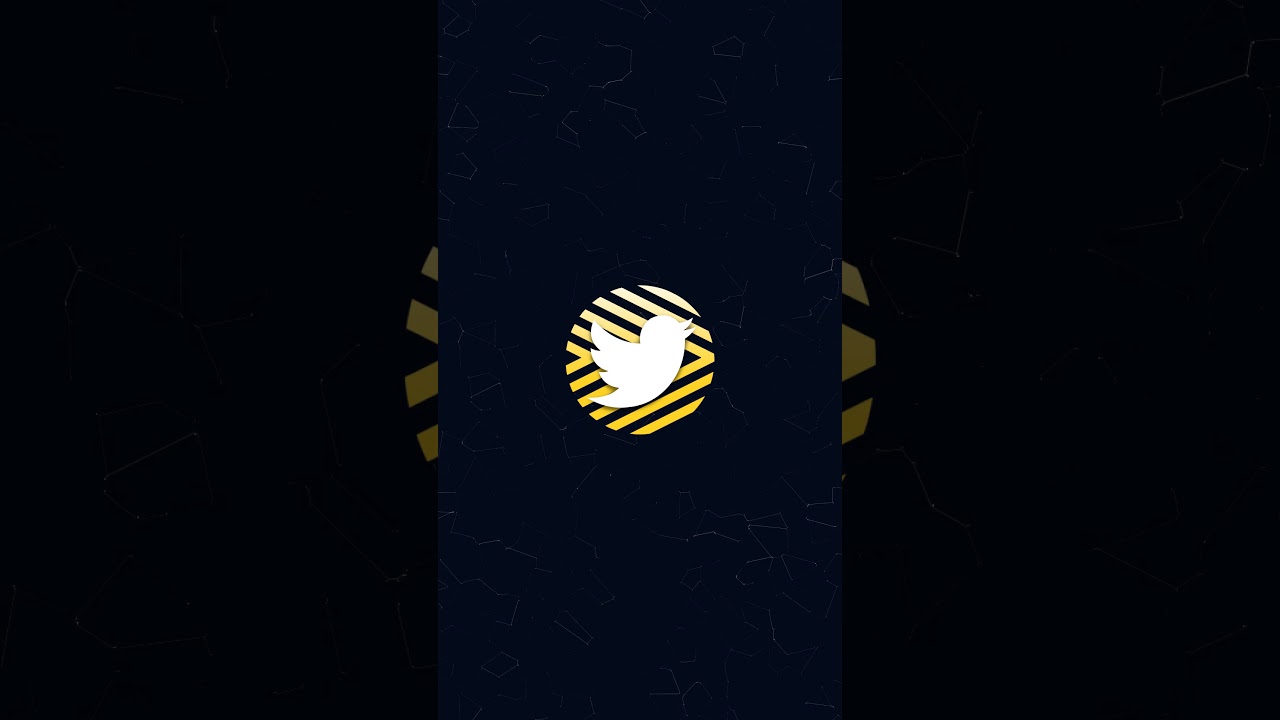 Swipe Up Twitter - YouTube