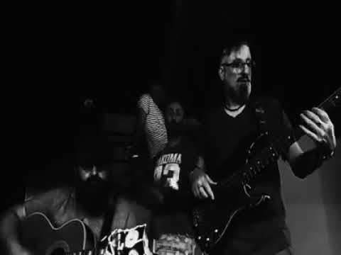 ...წუმპე...