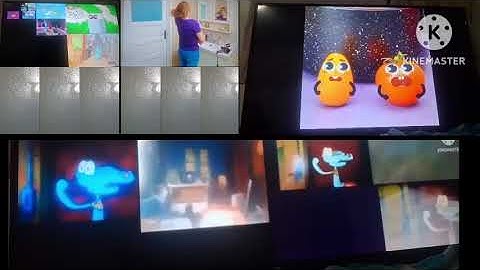 up to faster 136 parison to jellyfish & crossover 