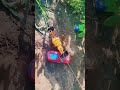 mini jcb 3dx ne palti car ko sida kiya dekho backhoe #loading #jcb #viral #viralshort #youtube #yt