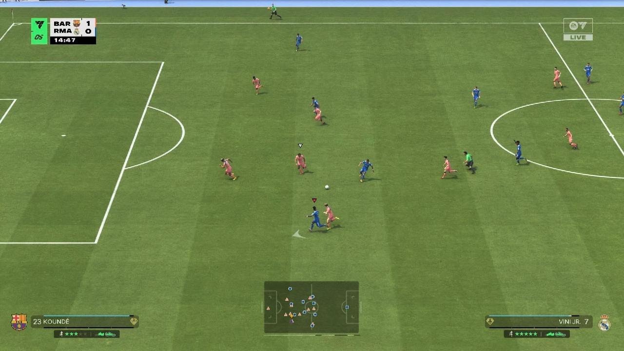 EA SPORTS FC 26_20260107003031