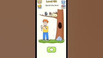 HOW TO BEAT LEVEL 451 in dop5#shortvideos#trendingshorts#support_please🙏delete one part💗💗💗💗🙏🙏