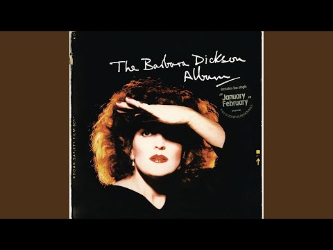 YouTubeでIt's Really Youを視聴 YouTubeでIt's Really Youを視聴