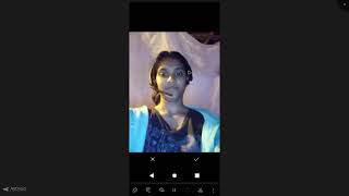 Payroll System and Time Attendance Demo