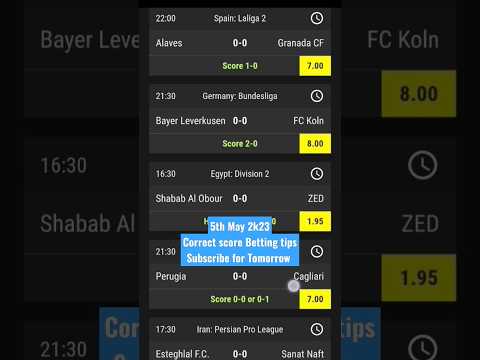 Afro Football Bet Remark, Private Promotions and you will Real time Gambling 2023! 