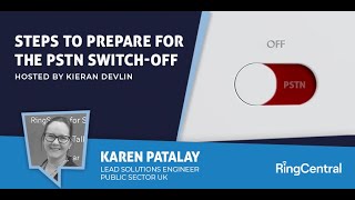 Steps To Prepare For the PSTN Switch-Off - UC Today News screenshot 3