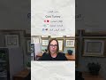 Cold Turkey | تعلم اللغة الإنجليزية بالتكرار