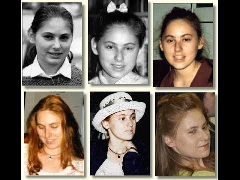 The story of how Judit Polgar became the strongest woman player in the  world 