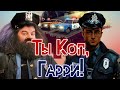 МНОГО АМБИЦИЙ - МАЛО ВЫХЛОПА || The Precinct