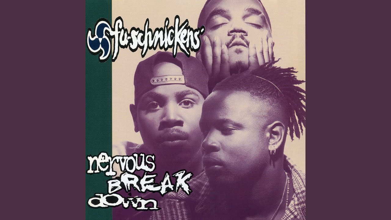 Watch Aaahh Ooohhh! on YouTube Watch Aaahh Ooohhh! on YouTube