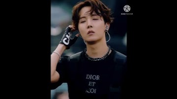 BTS as your brothers when someone bullies you in front of them